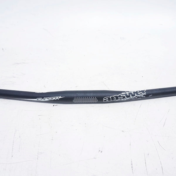 中古ライザーバー通販｜MTB用ハンドル【バイチャリ】 – 2ページ目