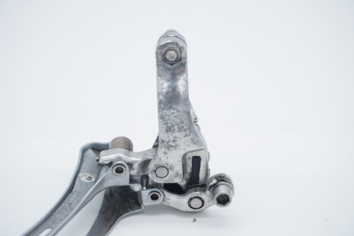 SHIMANO 「シマノ」 ULTEGRA FD-6600 フロントディレイラー / 滋賀大津