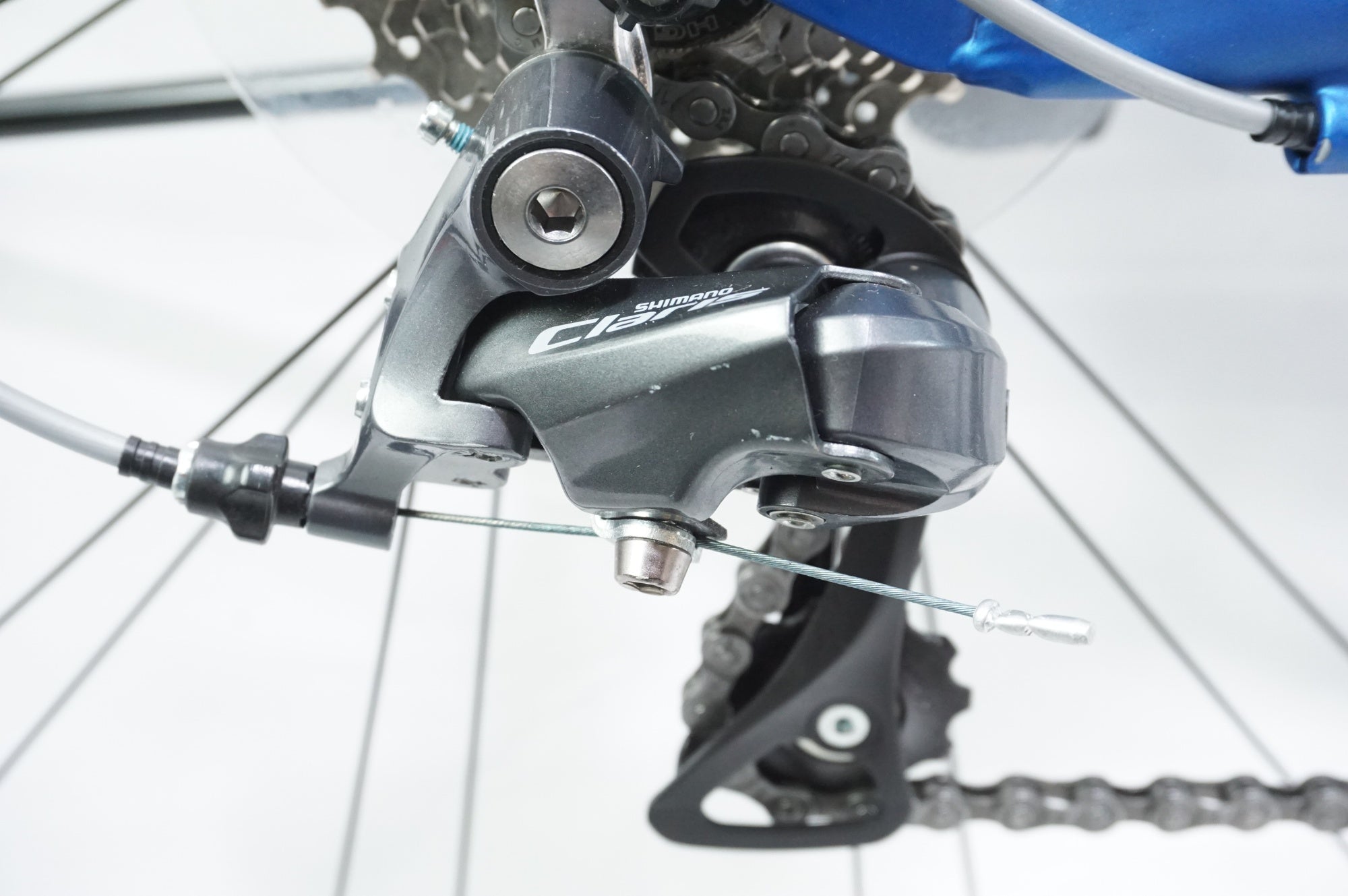 MERIDA 「メリダ」 CROSSWAY150 2023年モデル クロスバイク / 中目黒店