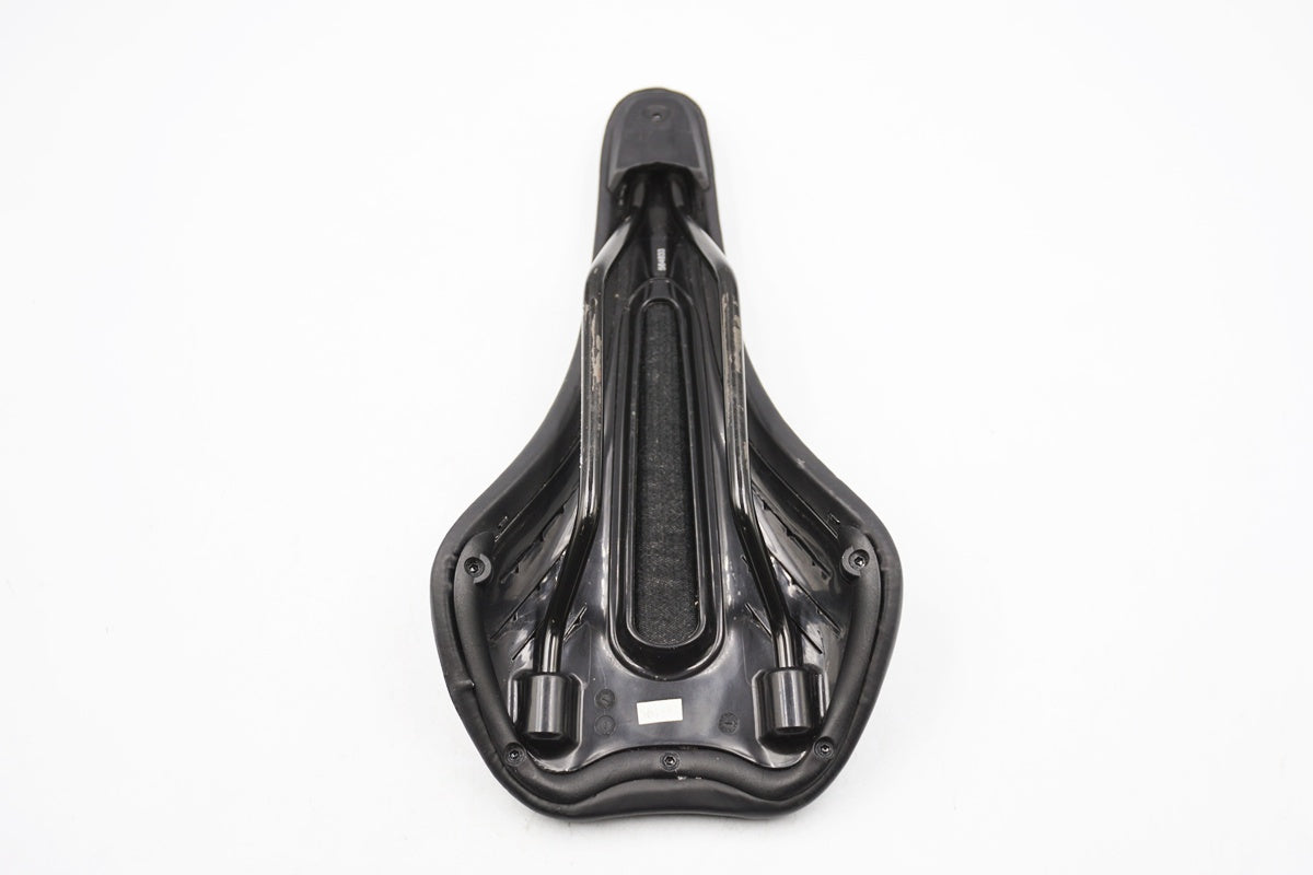 BONTRAGER 「ボントレガー」 ARVADA サドル / 奈良店