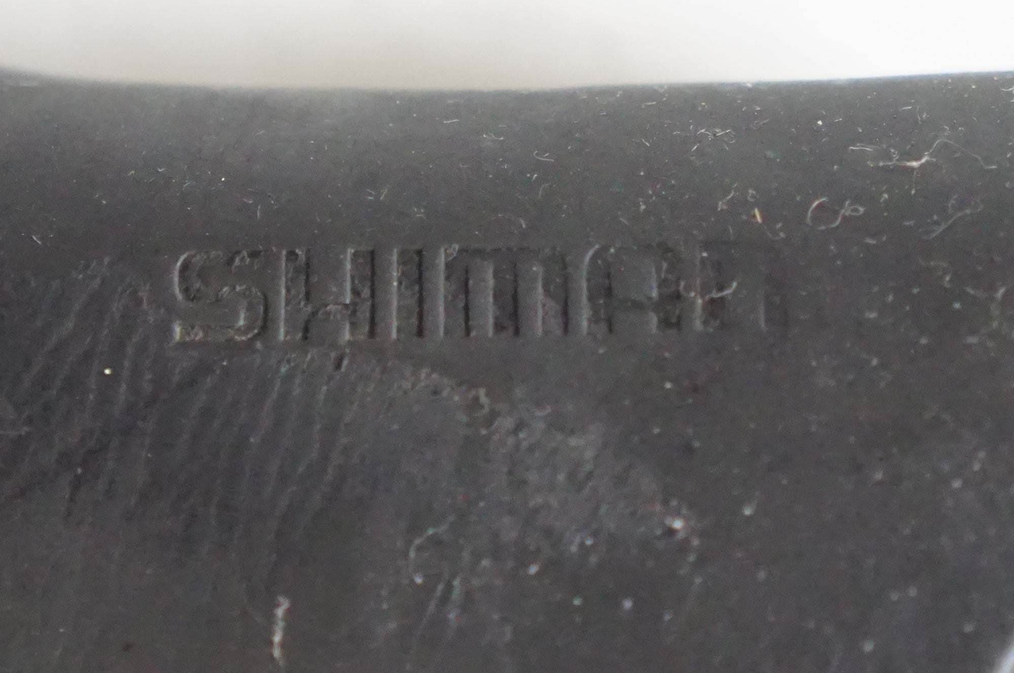 SHIMANO 「シマノ」 ULTEGRA ST-6800 デュアルコントロールレバー / 熊谷本店