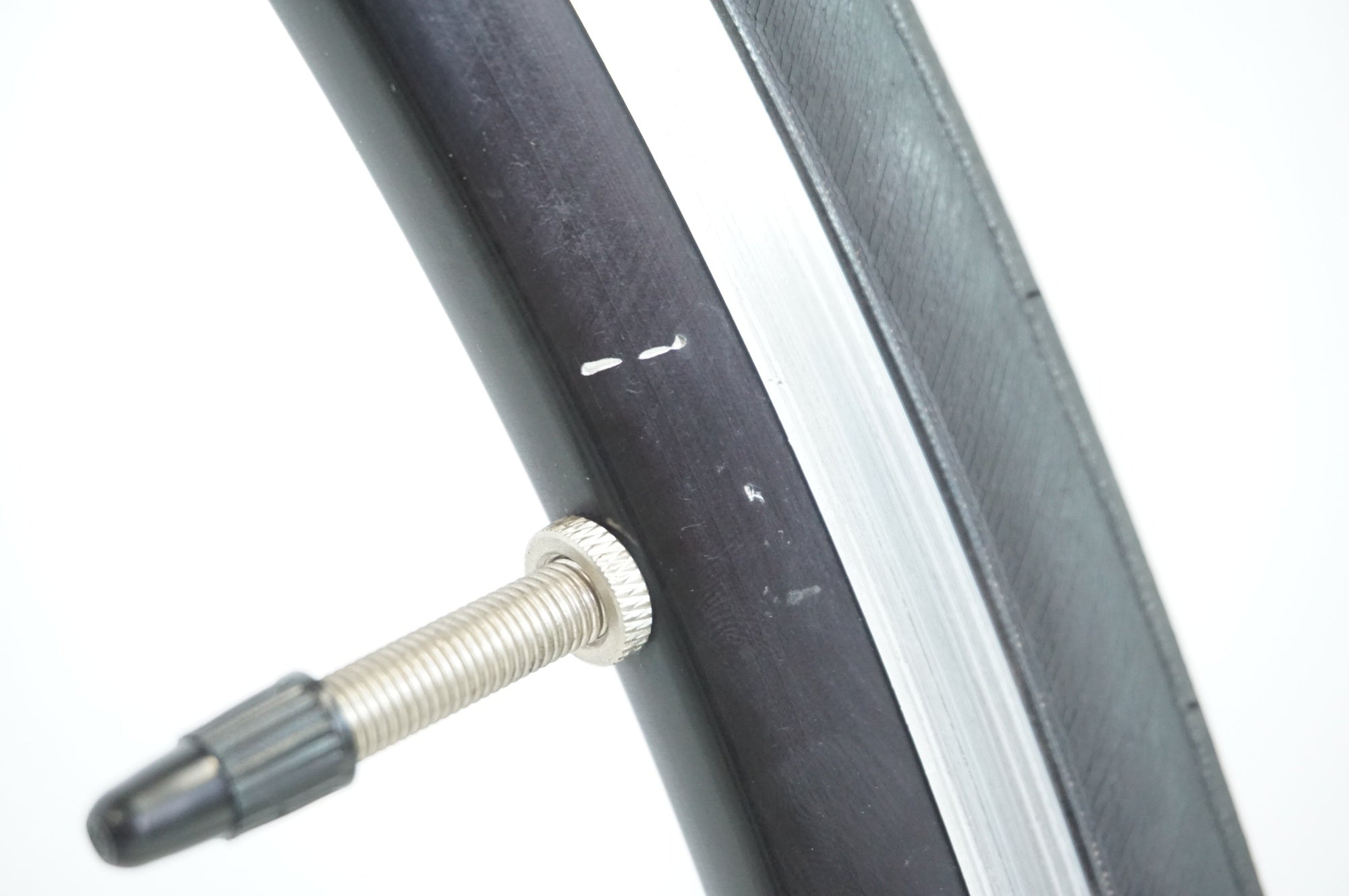 SHIMANO 「シマノ」 WH-RS21 SHIMANO11s ホイールセット / 宇都宮店