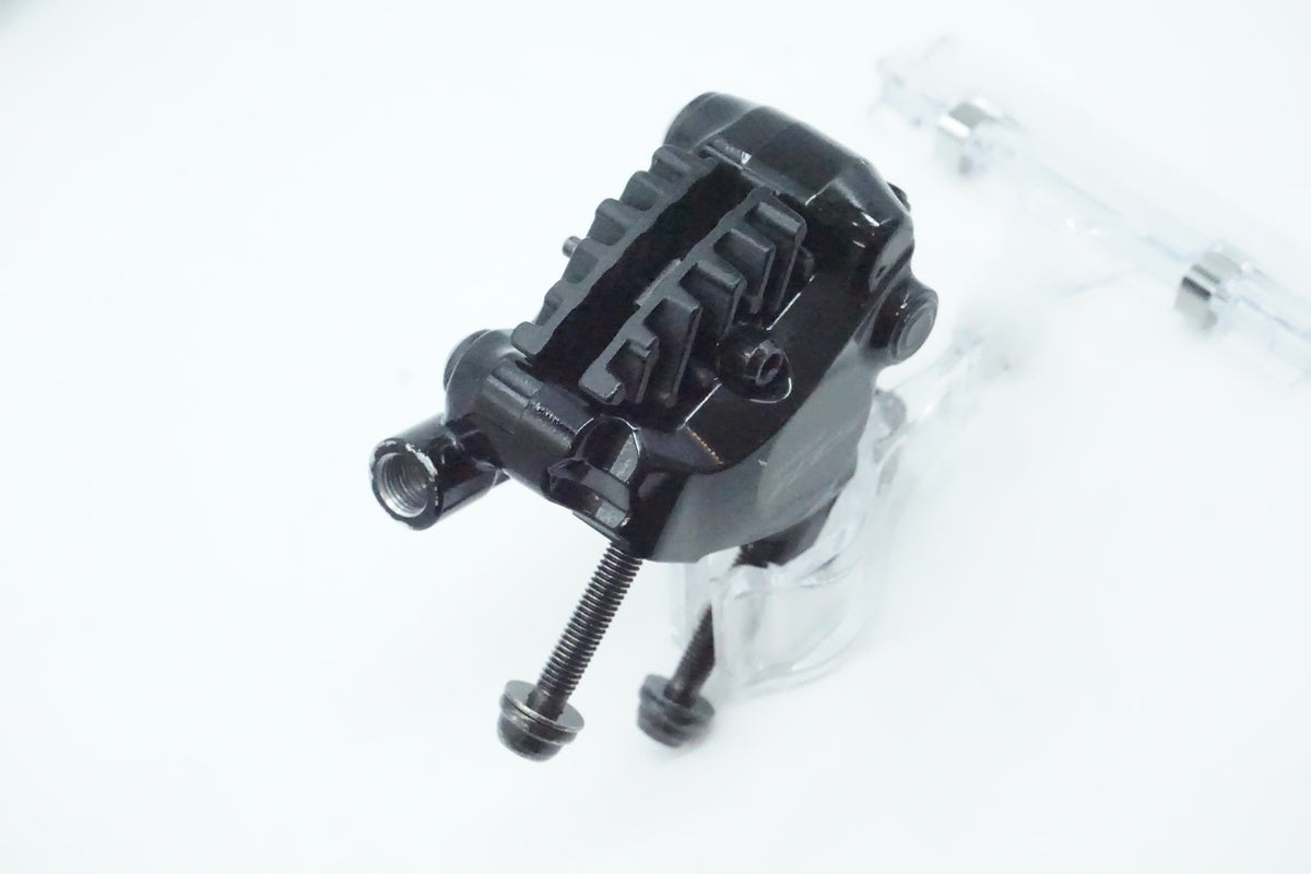 SHIMANO「シマノ」 105 BR-R7170 油圧ブレーキキャリパーセット/ 京都西院店