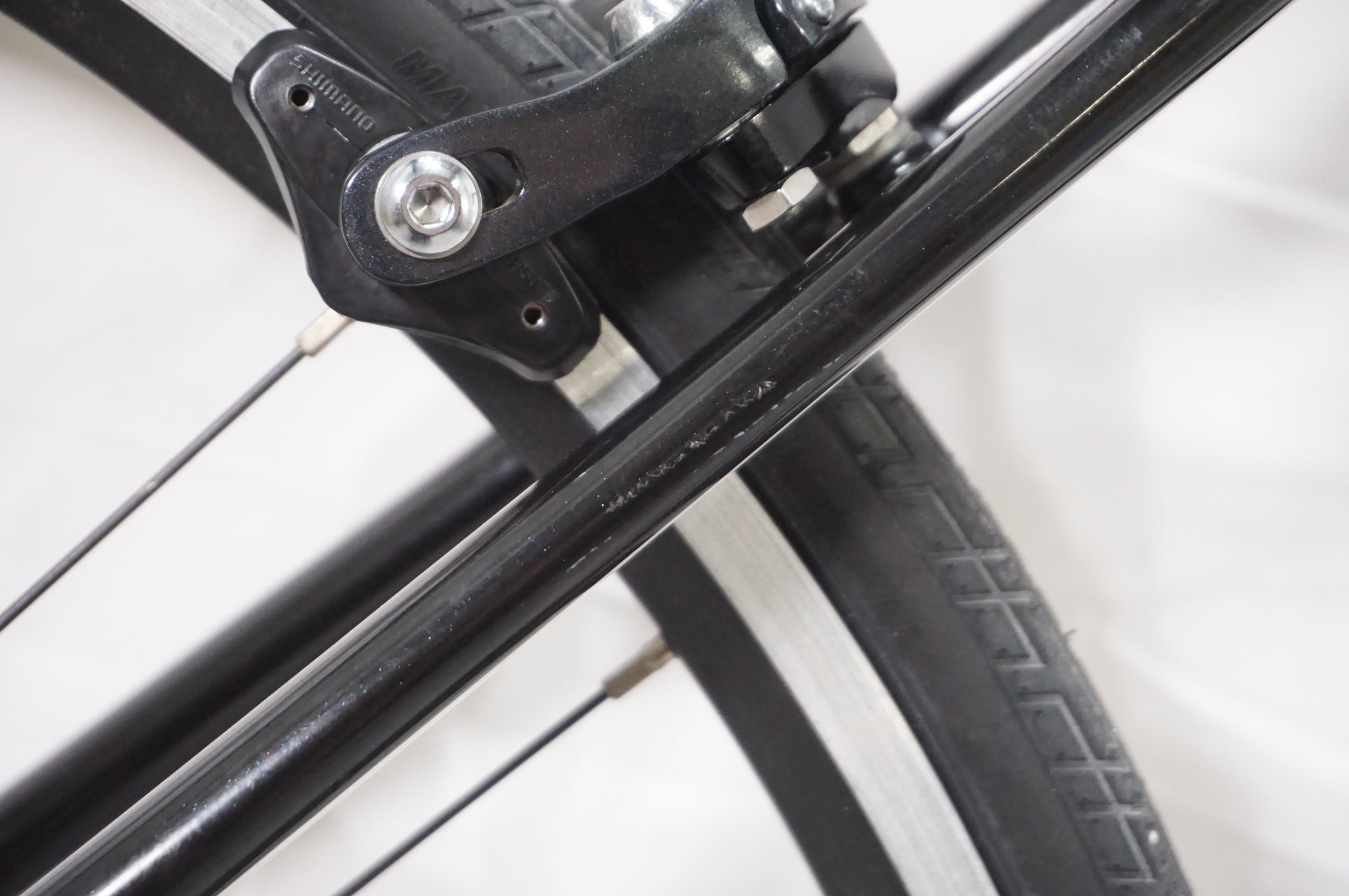 CANNONDALE 「キャノンデール」 CAAD OPTIMO SORA 2018年モデル ロードバイク / AKIBA店