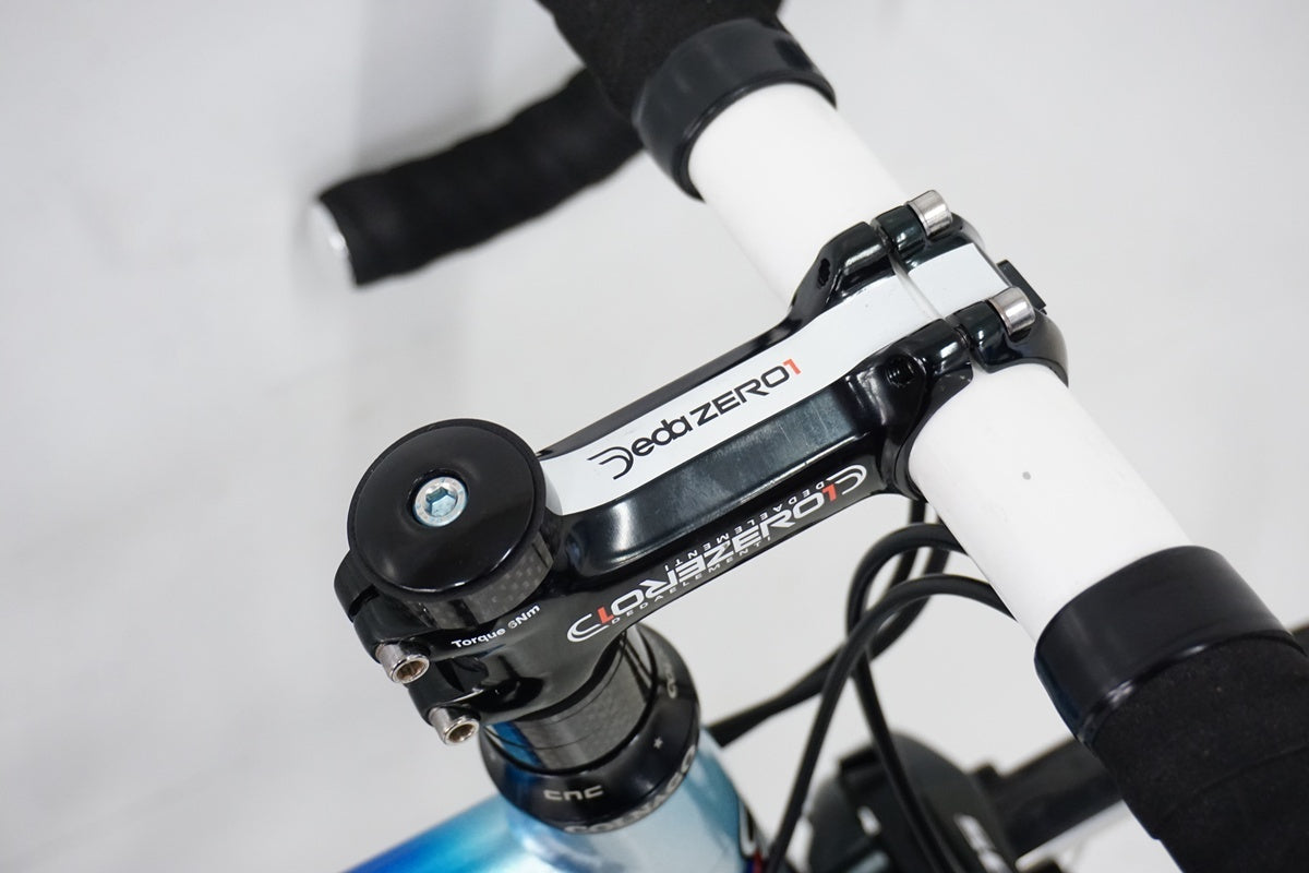 COLNAGO「コルナゴ」 DREAM HP 2004年モデル ロードバイク / 浜松店