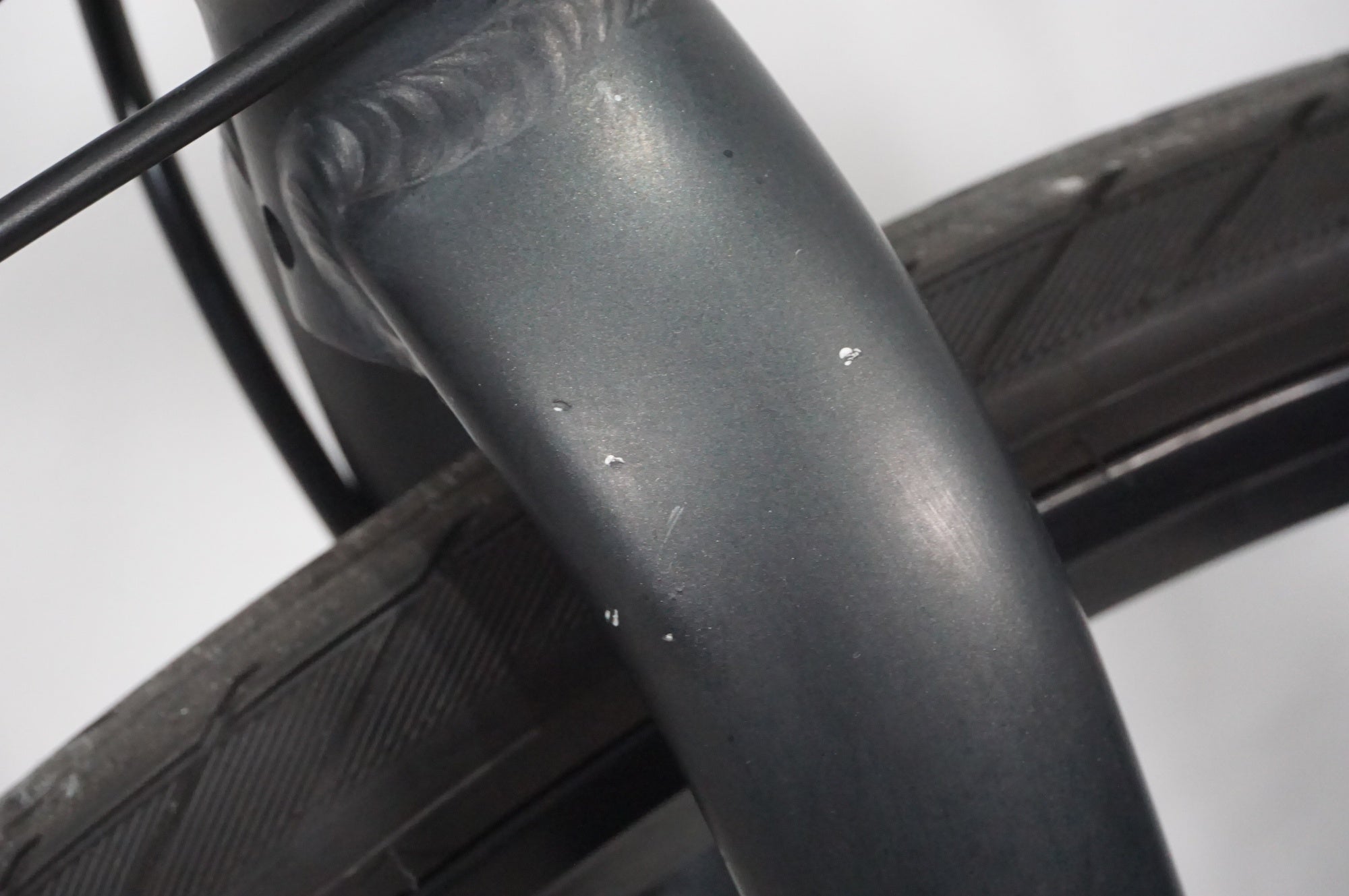 GIANT 「ジャイアント」 ESCAPE R DISC 2022年モデル クロスバイク / AKIBA店