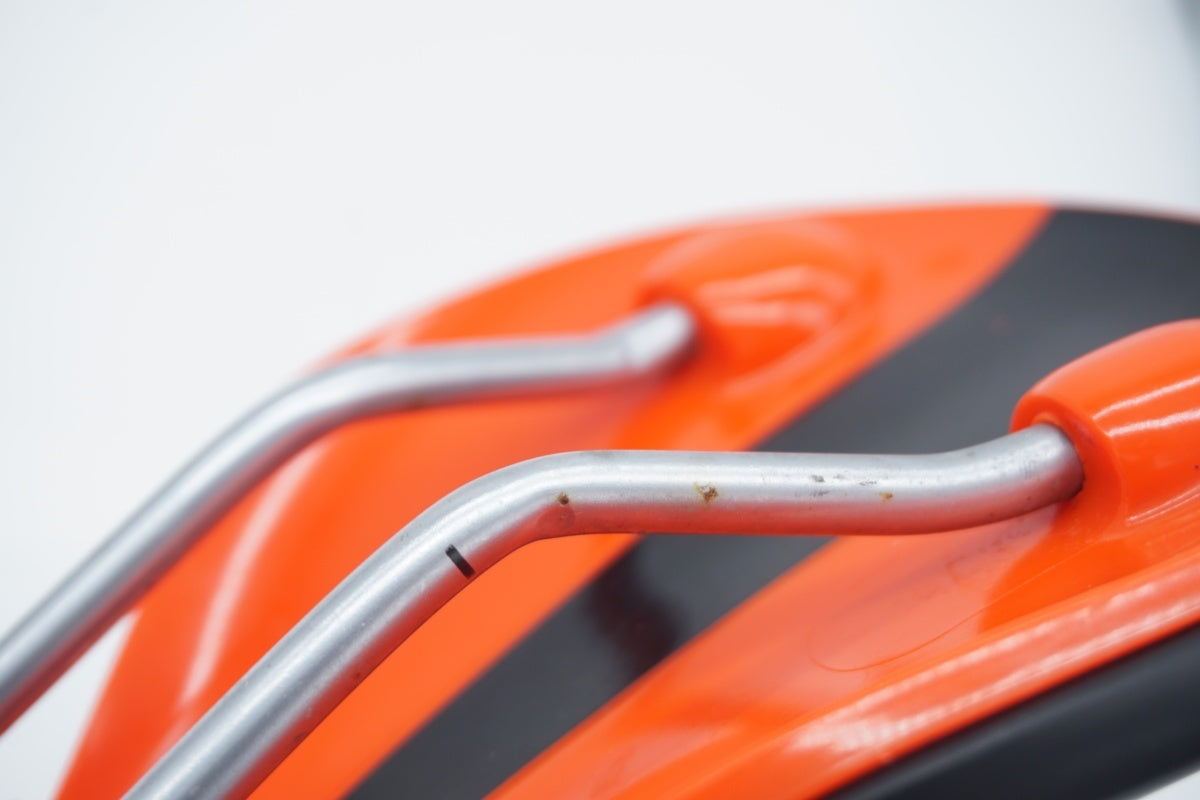 FABRIC 「ファブリック」 LINE サドル / 京都八幡店