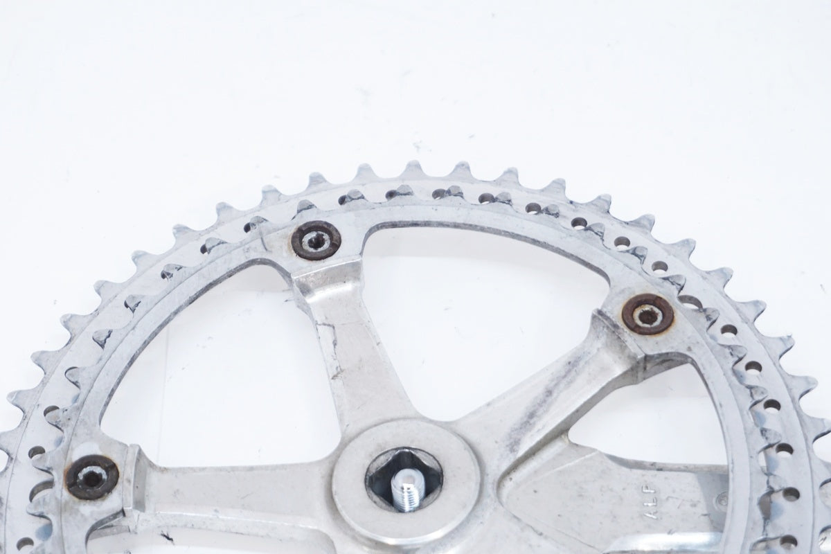 SUNTOUR 「サンツアー」 CYCLONE 49-42T 170mm クランク / 大阪