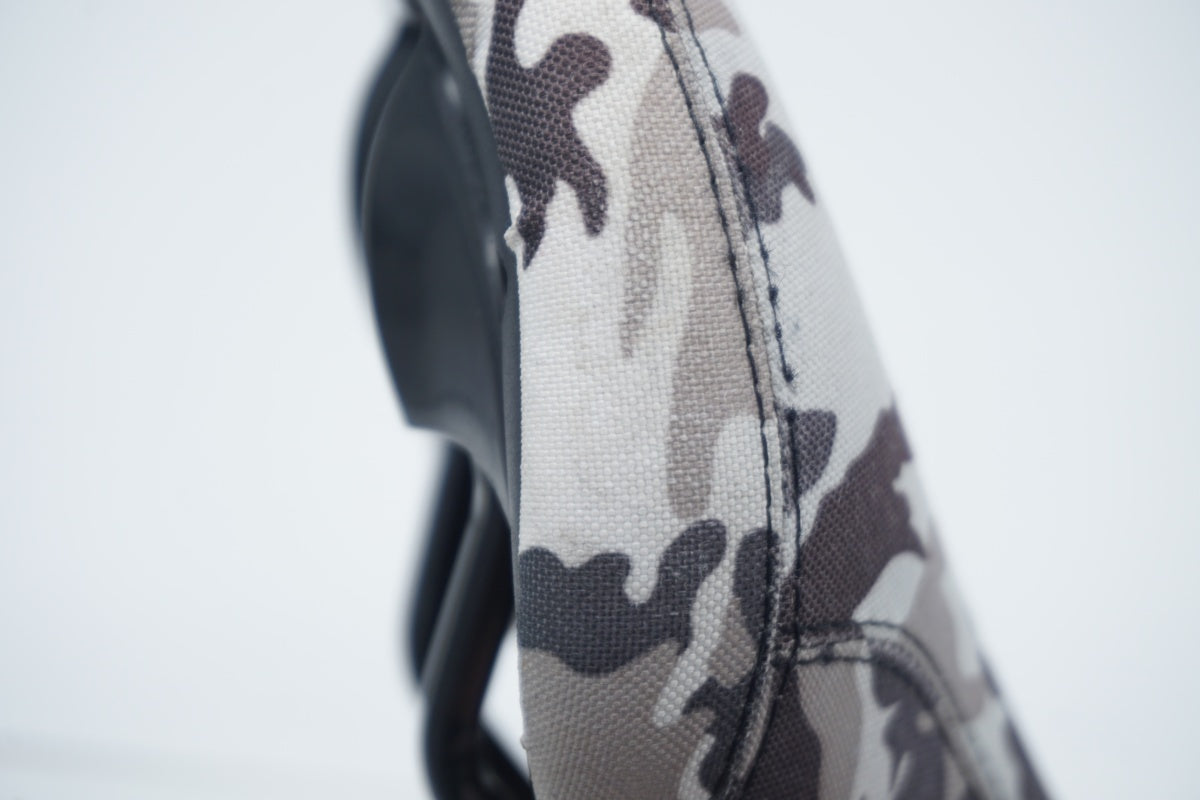 VELO 「ベロ」 サドル / 滋賀大津店