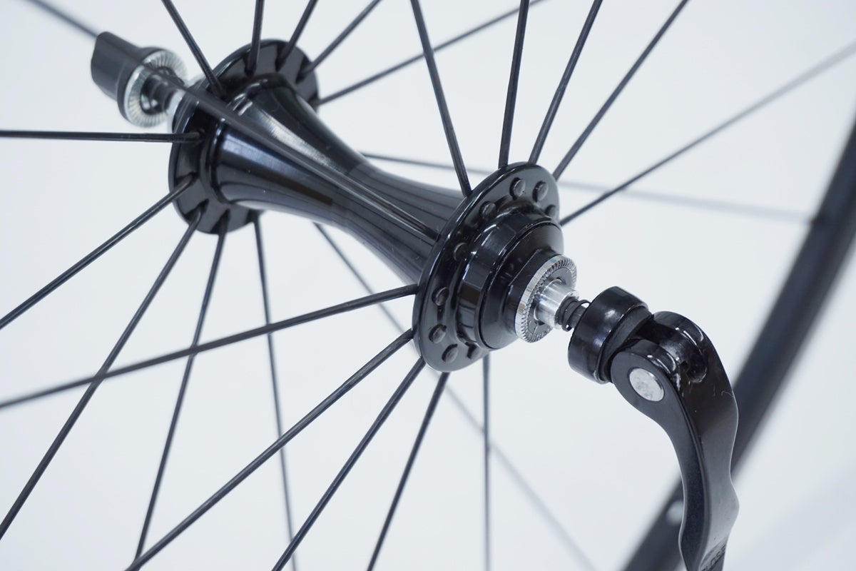 GIANT 「ジャイアント」 PR-2 SHIMANO11S ホイールセット / 京都八幡店