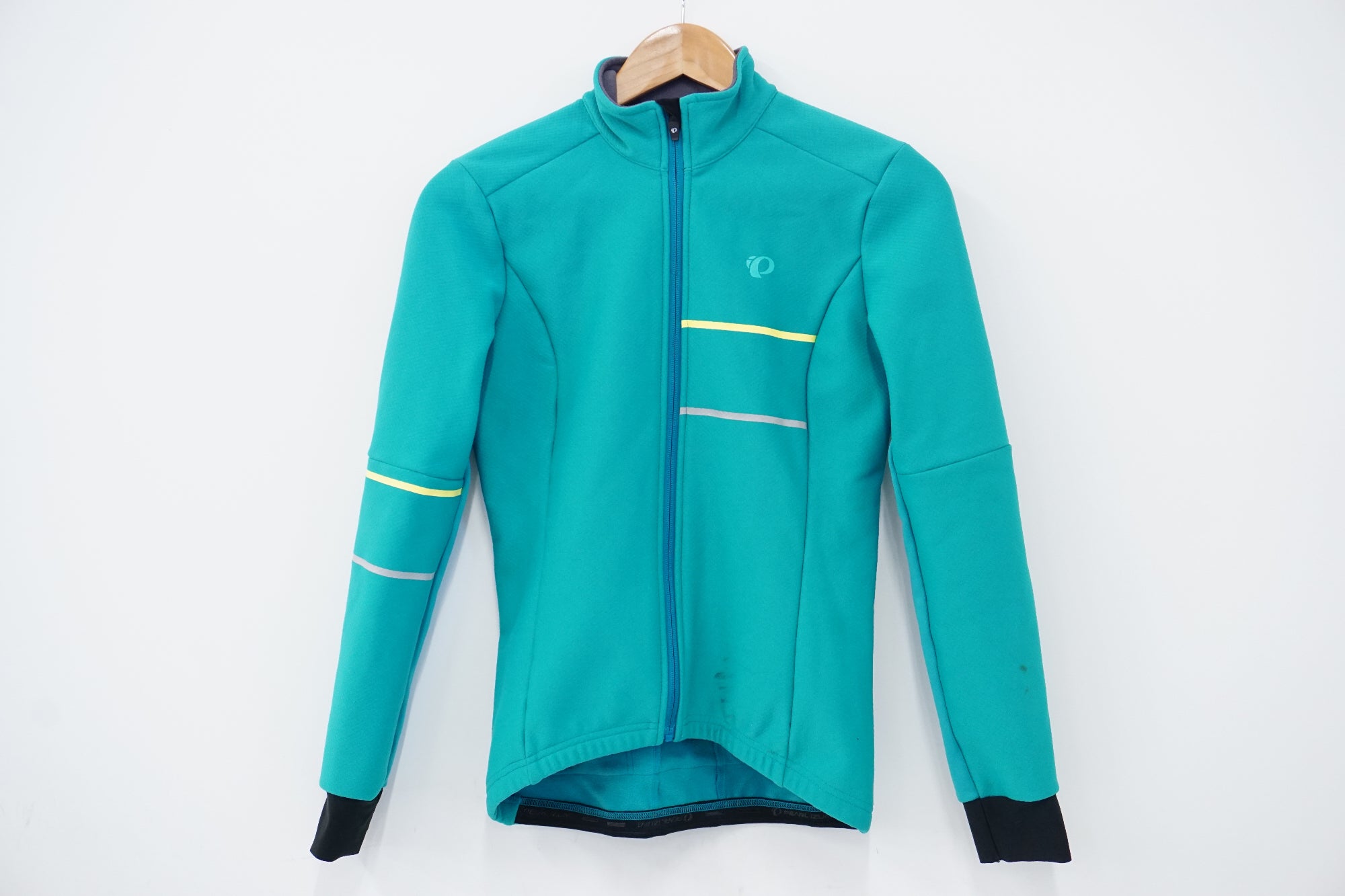 PEARL IZUMI 「パールイズミ」 レディース Mサイズ ジャージ / 浜松店
