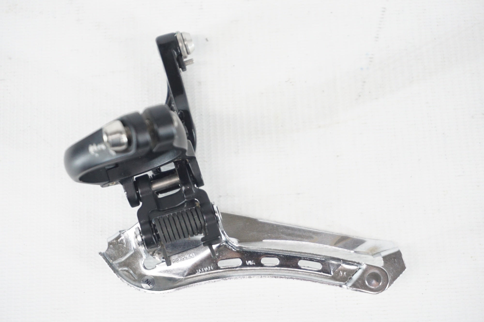 SHIMANO 「シマノ」 105 FD-5800 34.9mm フロントディレイラー / 阪急塚口店