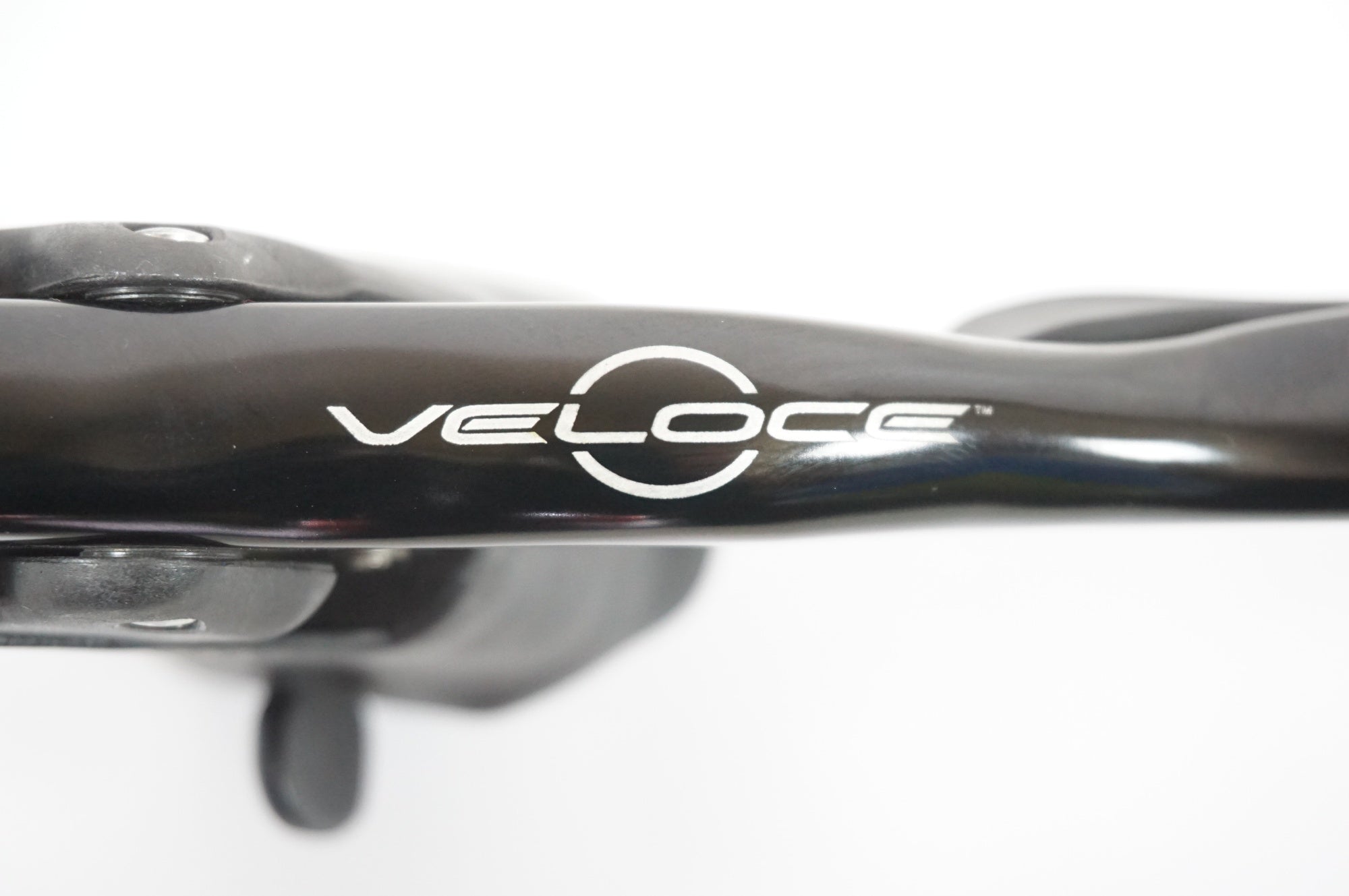 CAMPAGNOLO 「カンパニョーロ」 VELOCE 2x10 エルゴレバー / 宇都宮店