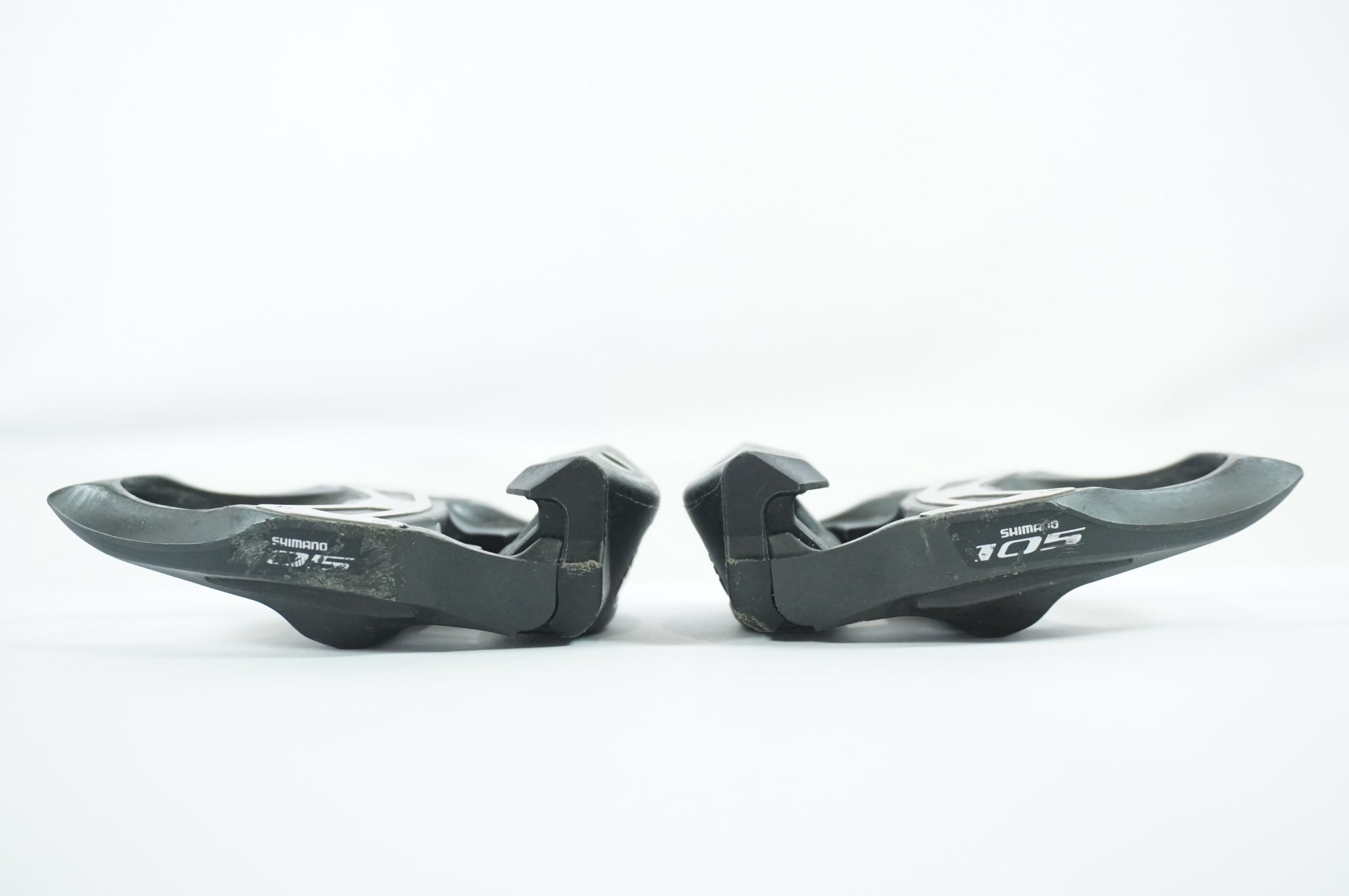 お値下げ中　Shimano SHIMANO 「シマノ」 SM-SH71 クリートアダプター / 阪急塚口店