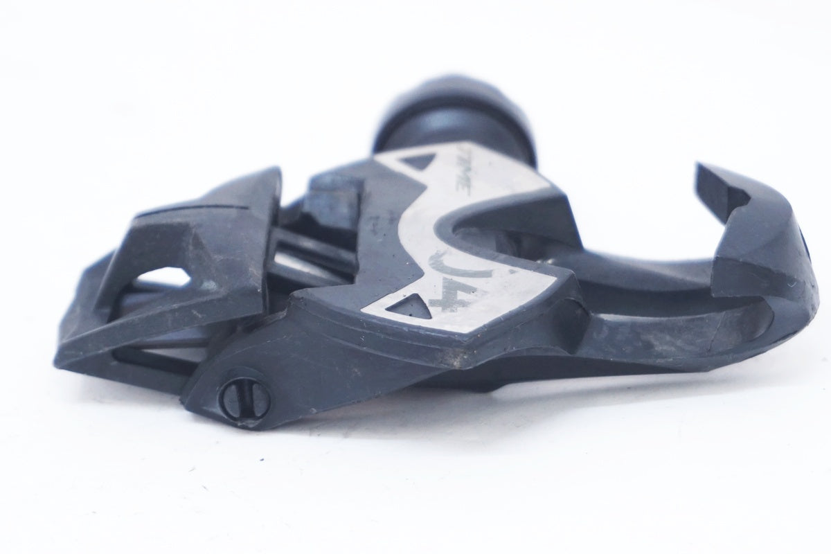 TIME 「タイム」 XPRESSO 04 ペダル / 大阪美原北インター店