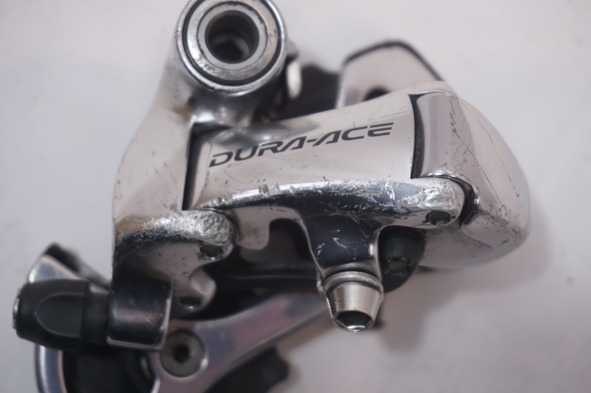 SHIMANO 「シマノ」 DURA-ACE RD-7800 リアディレイラー / 世田谷店
