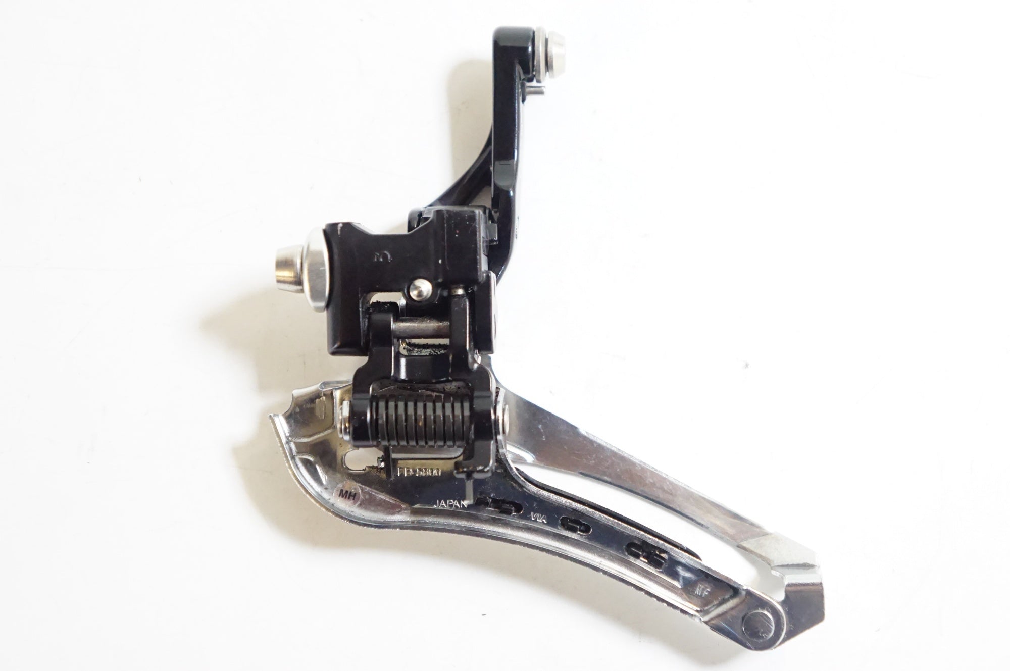 SHIMANO 「シマノ」 105 FD-5800 フロントディレイラー / 熊谷本店