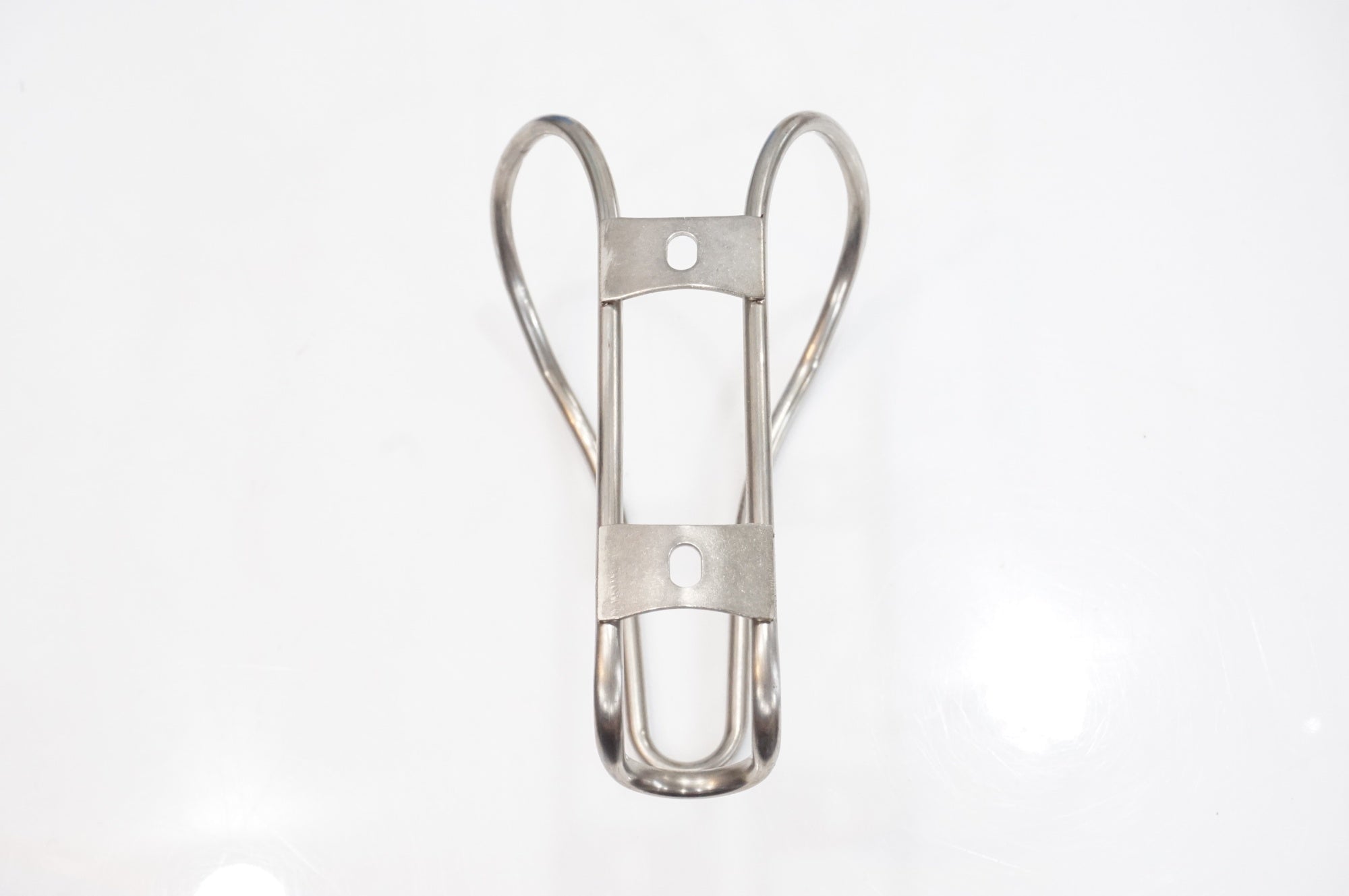 KING CAGE 「キングケージ」 STAINLESS STEEL CAGE ボトルケージ / 大宮店