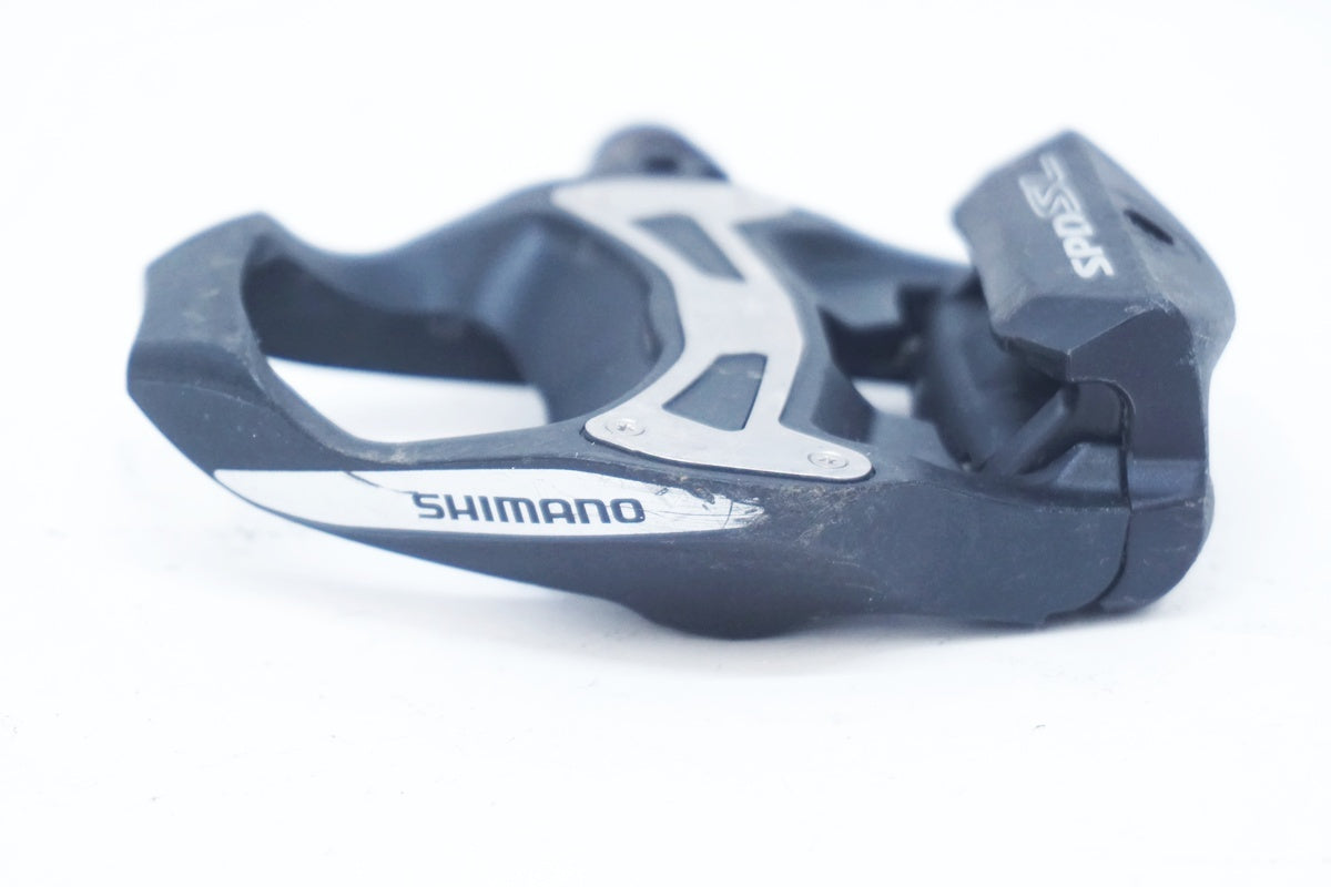 SHIMANO 「シマノ」 PD-R550 ペダル / 大阪美原北インター店