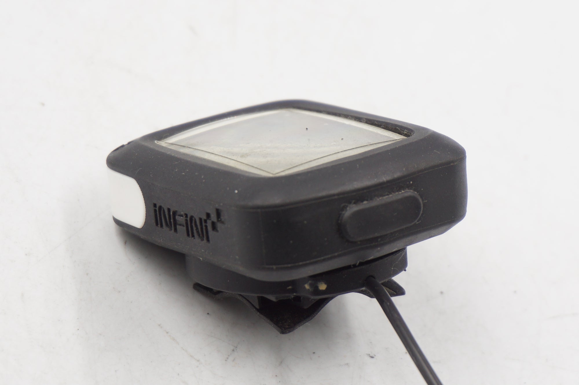 INFINI 「インフィニ」 サイクルコンピューター / 奈良店