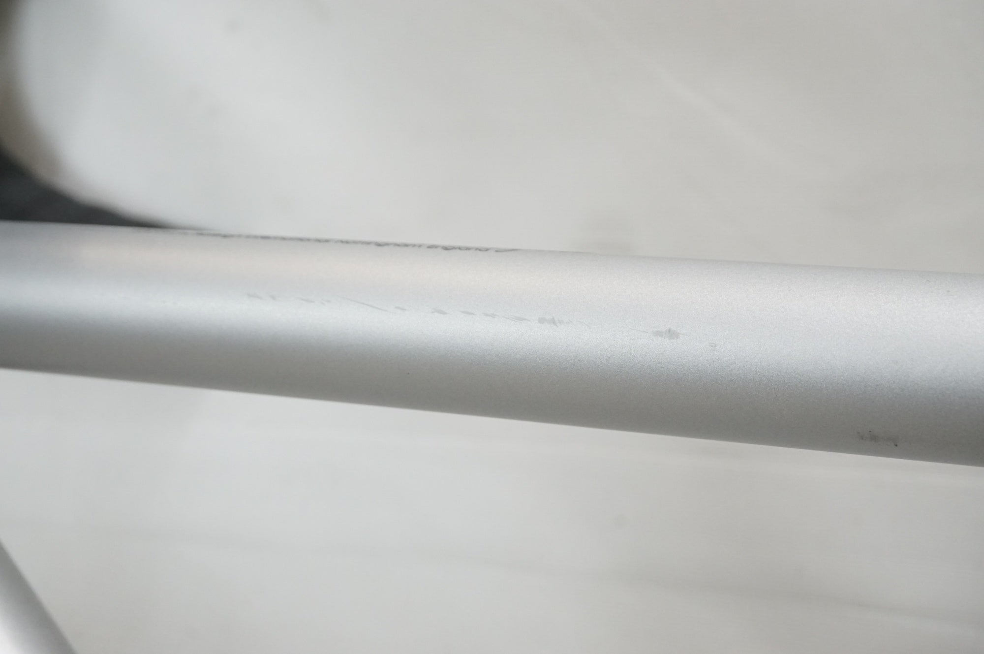 RALEIGH 「ラレー」 CRB CARLTON-B 2023年モデル ロードバイク / 福岡店