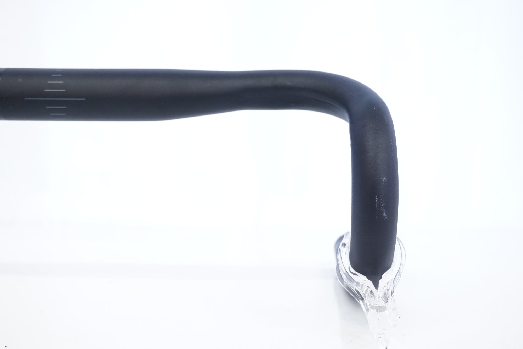 GIANT 「ジャイアント」 CONTACT φ31.8 360mm ハンドル / 浜松店