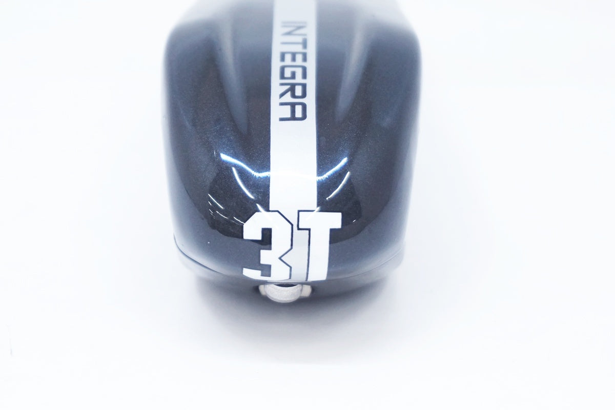3T 「スリーティー」 INTEGRA LTD Φ31.8 130mm ステム / 大阪美原北インター店