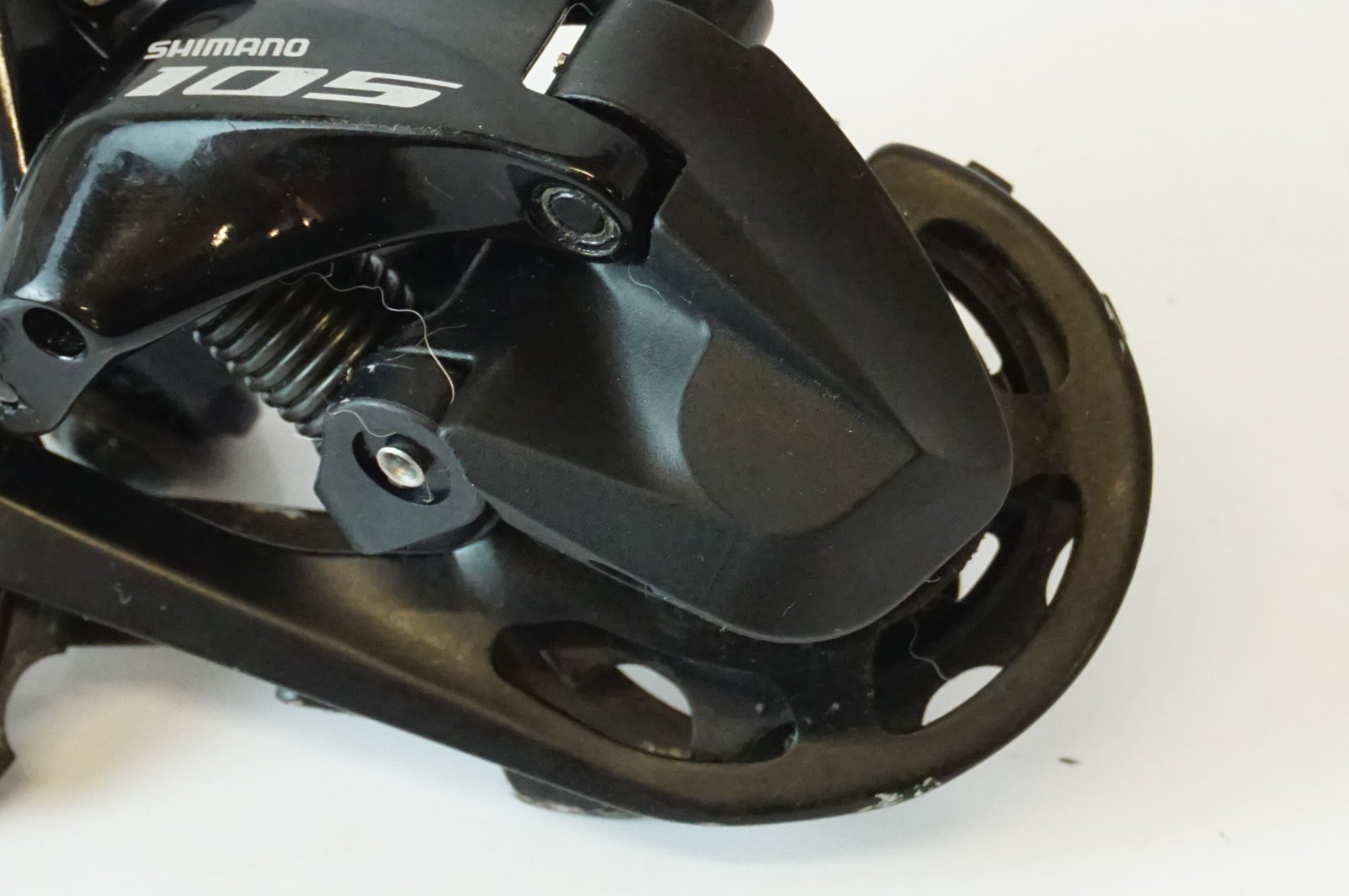 SHIMANO 「シマノ」 105 RD-R7000 SS リアディレイラー / 浜松店