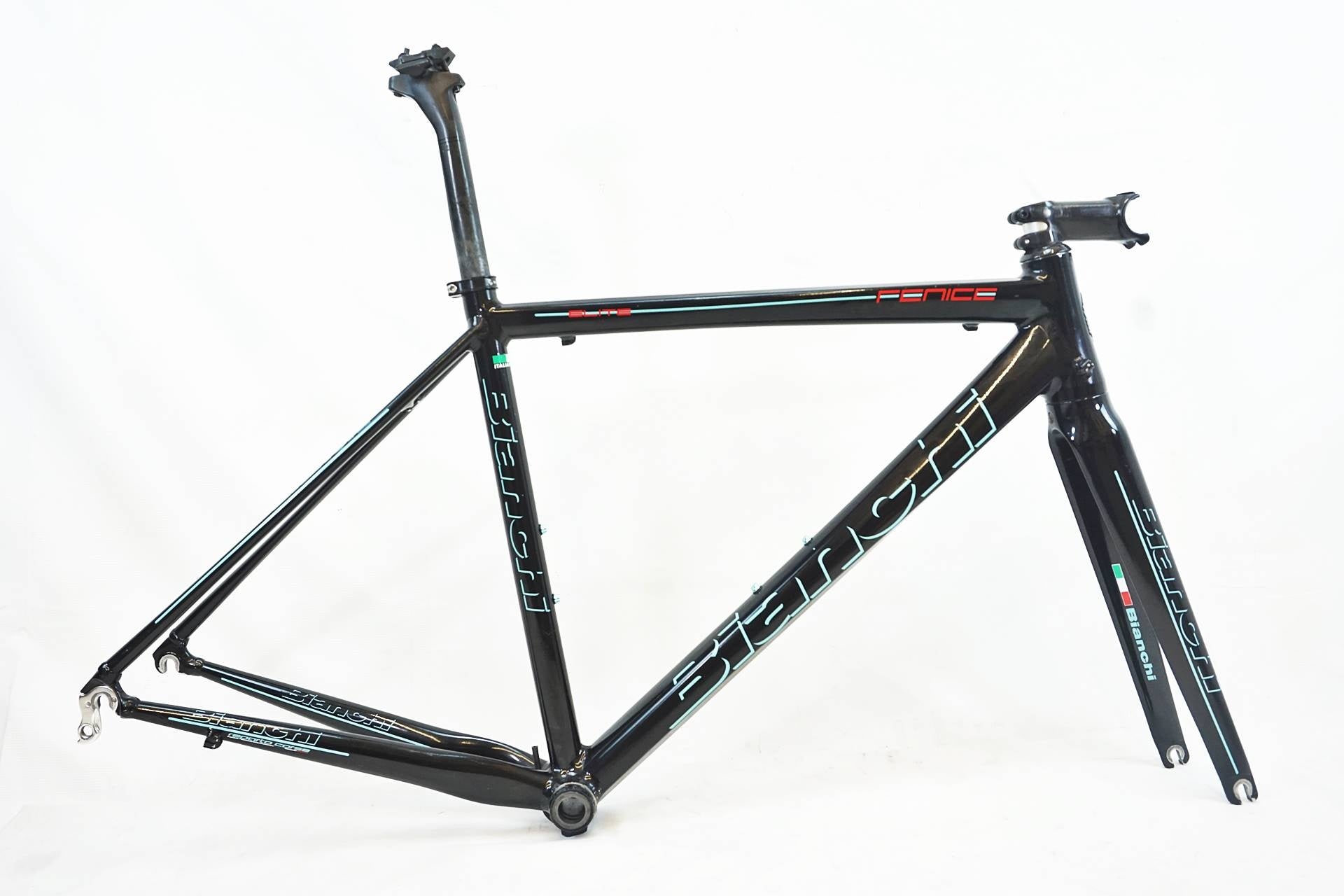 スポーツの自転車高価買取【バイチャリ公式オンラインショップ】