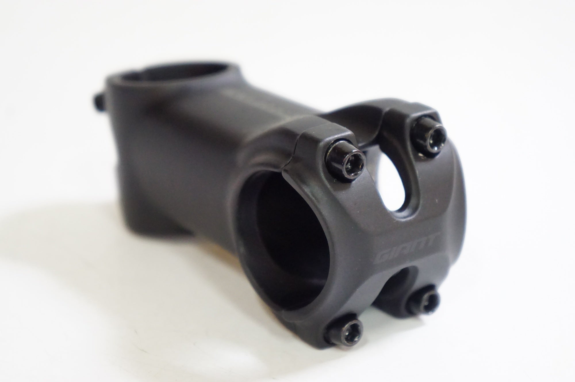 GIANT 「ジャイアント」 CONTACT φ31.8 70mm ステム / 熊谷本店