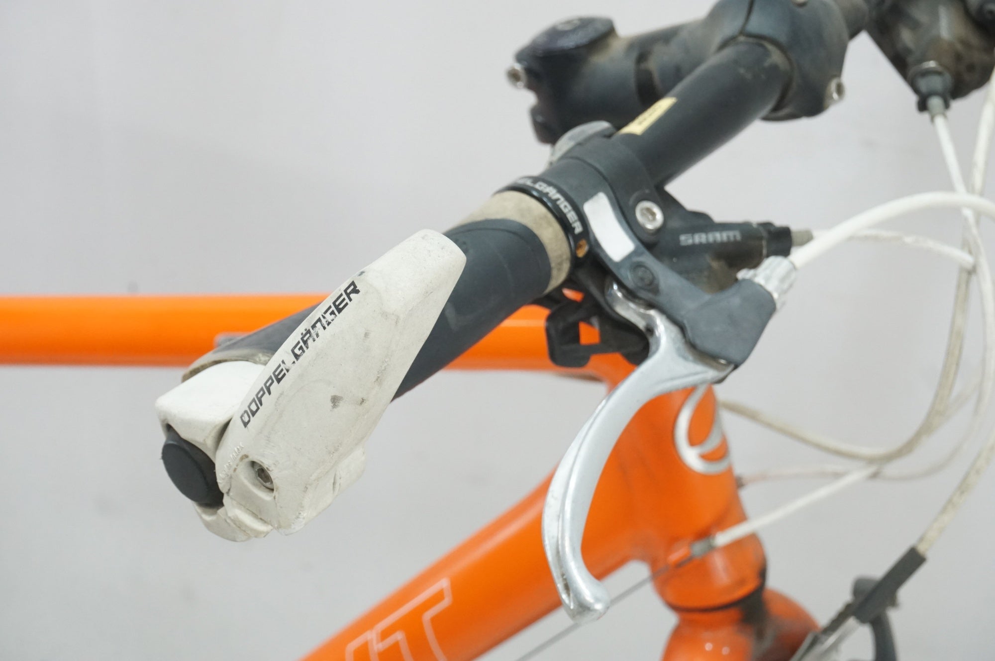 ジャンク GIANT 「ジャイアント」 ESCAPE R3.1 2012年モデル クロスバイク / 大宮店