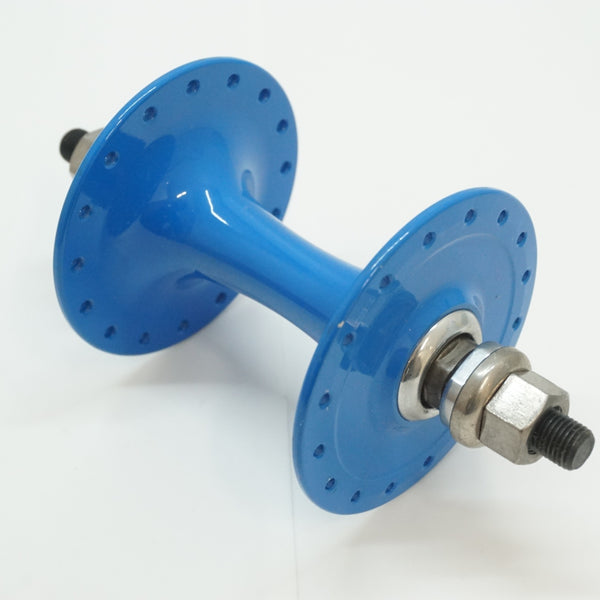 8LOTLM8Ejm0Lq81IPJe57LqdPBZKnw