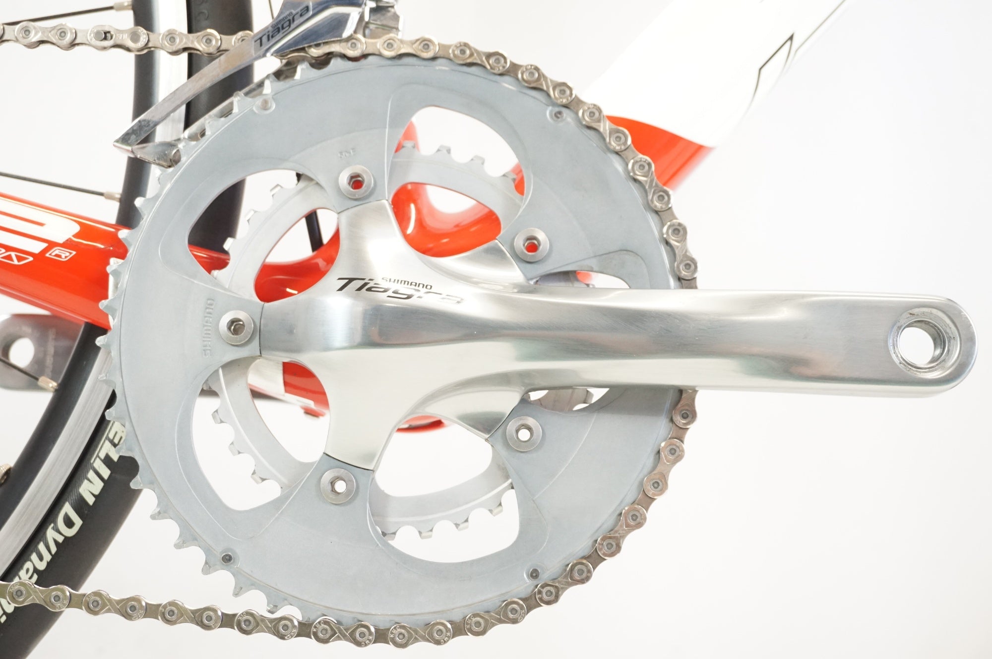 LAPIERRE 「ラピエール」 SENSIUM 100 2014年モデル ロードバイク / 宇都宮店