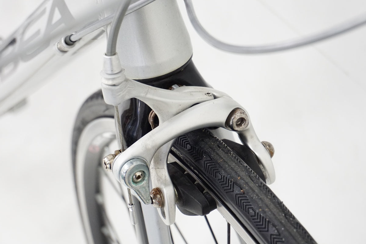 ORBEA「オルベア」 AQUA 2010年頃モデル ロードバイク / 浜松店