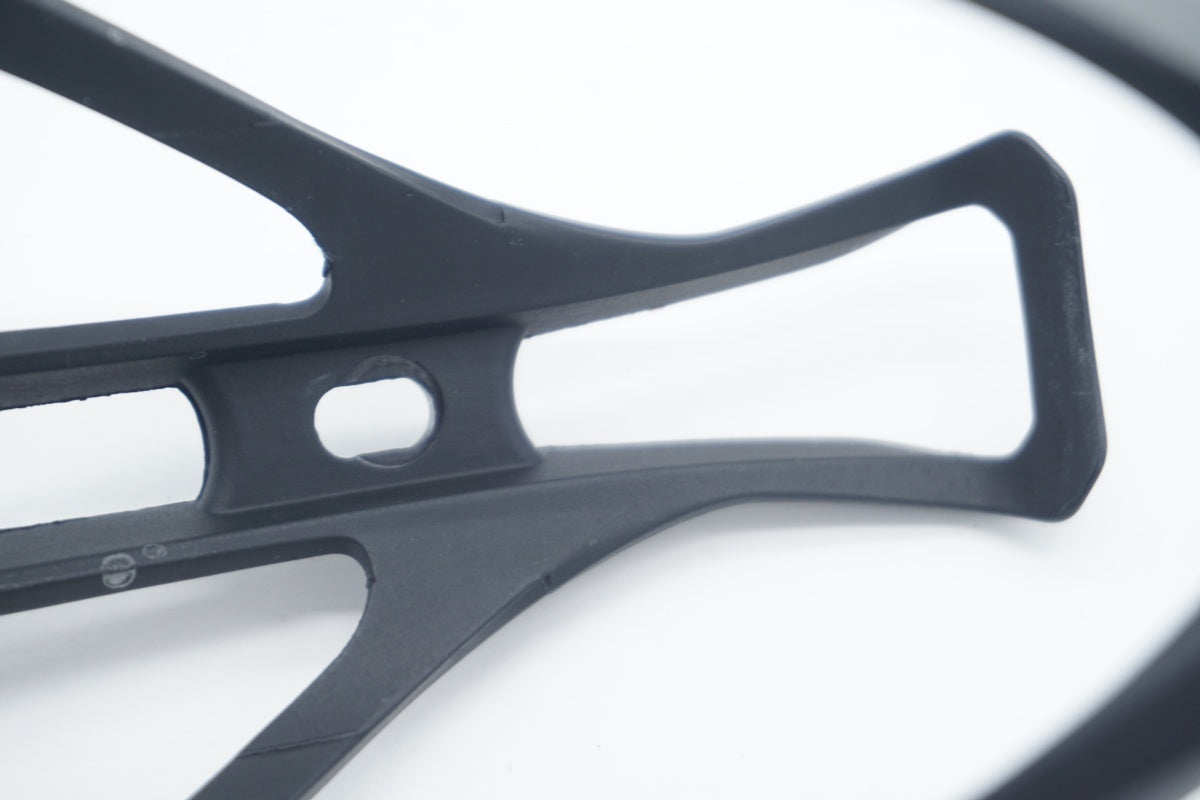 SPECIALIZED 「スペシャライズド」 SWAT COMPATIBLE ボトルケージ / 滋賀大津店