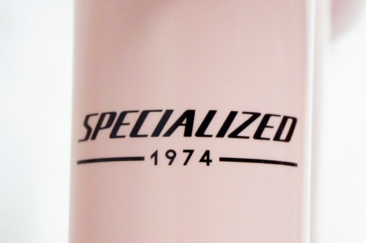 SPECIALIZED 「スペシャライズド」 AETHOS PRO 2021年モデル ロードバイク カスタム / 名古屋大須店