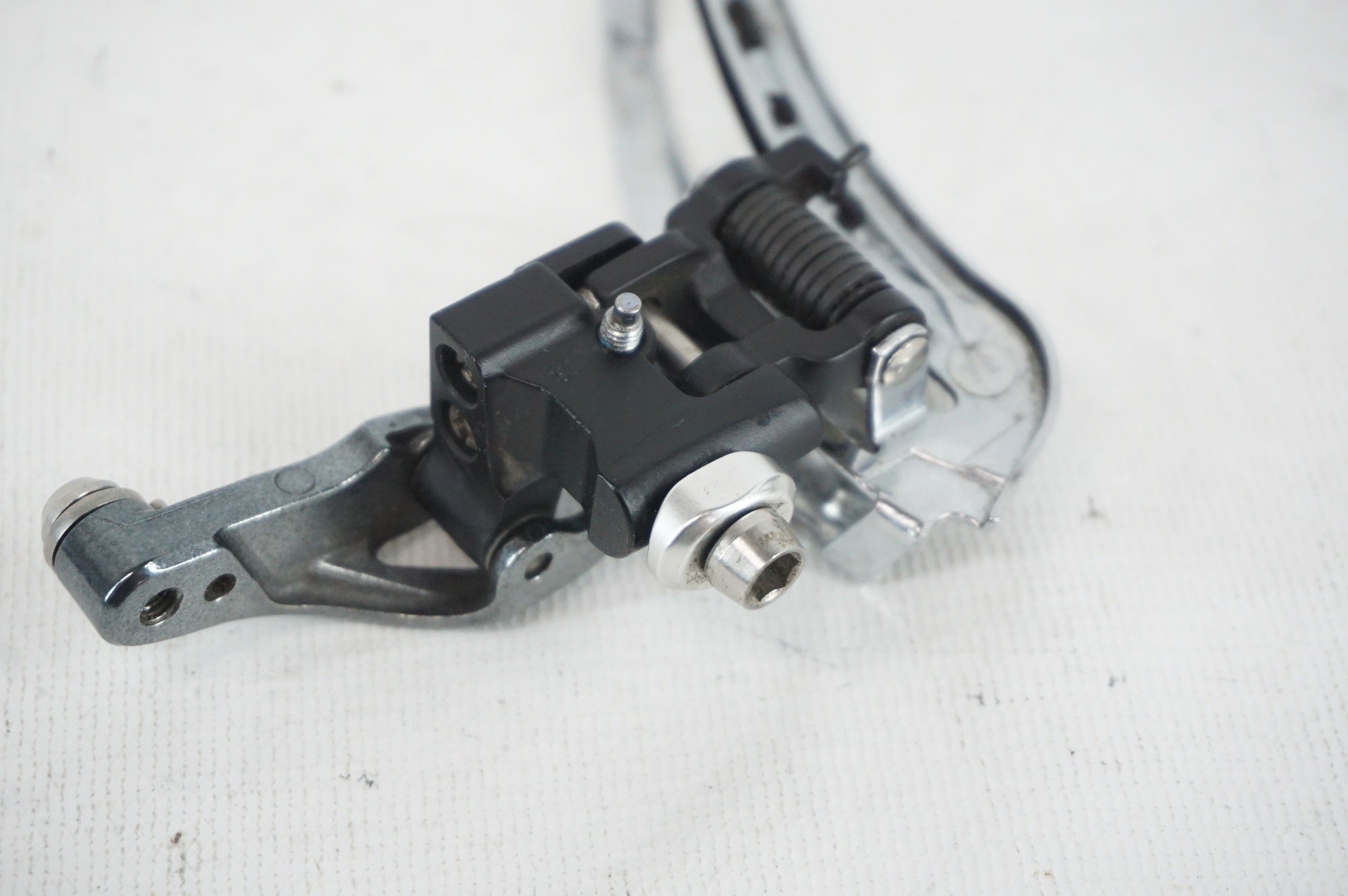 SHIMANO 「シマノ」 TIAGRA 4700 コンポセット / 阪急塚口店