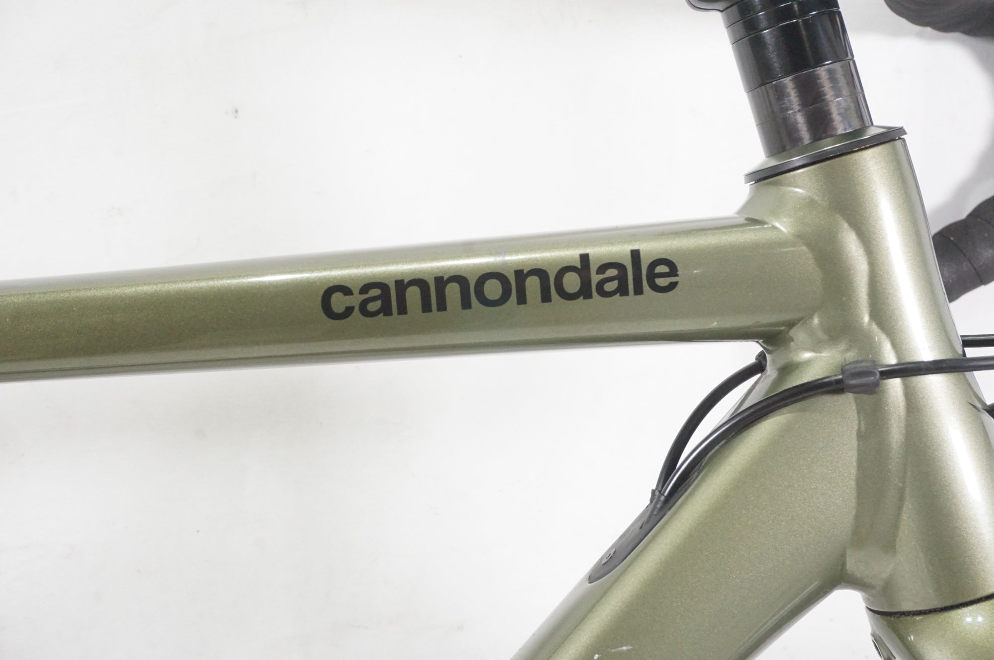 CANNONDALE 「キャノンデール」 CAAD13 DISC 105 2020年モデル ロードバイク / AKIBA店