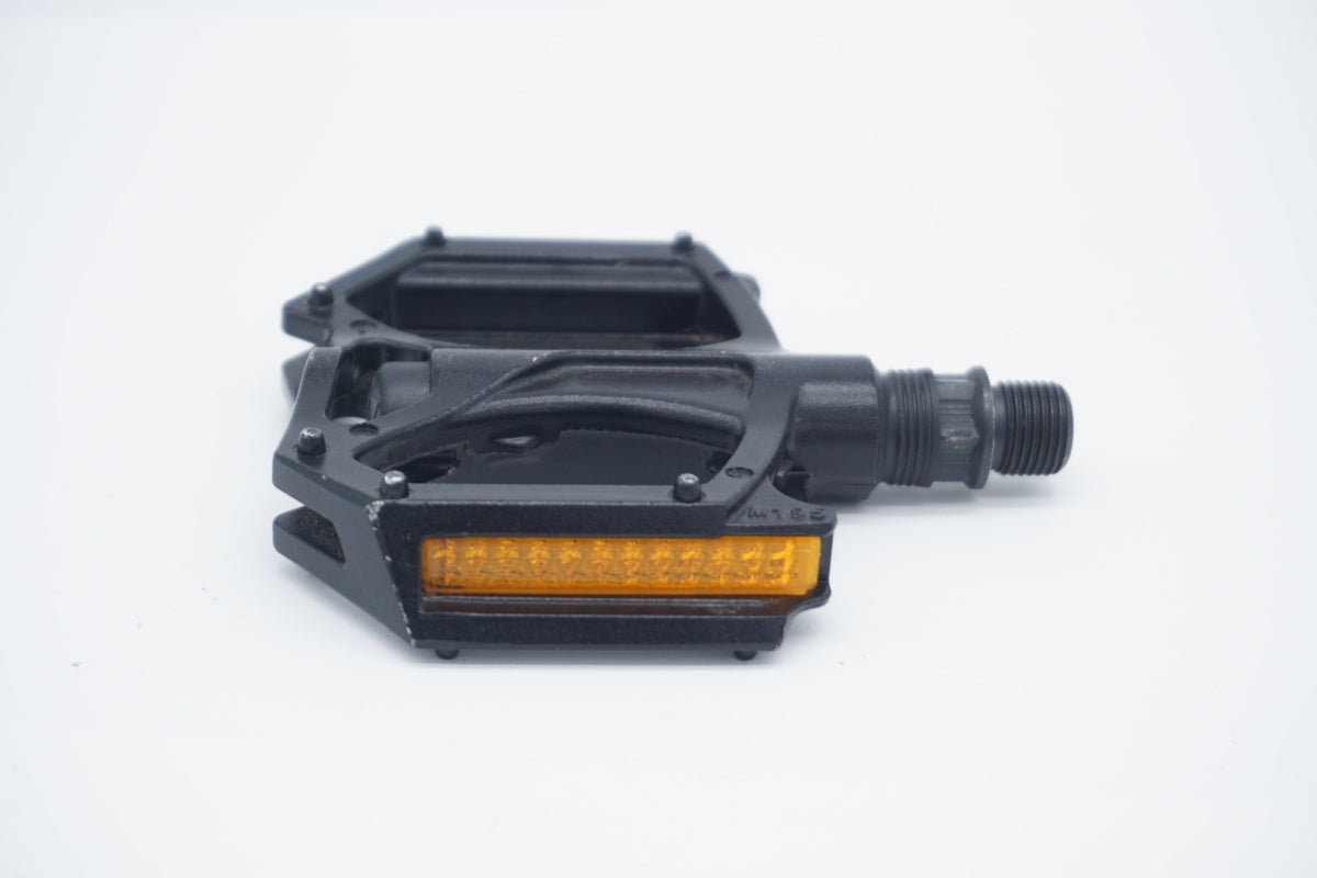 ブランド不明 ペダル / 滋賀大津店