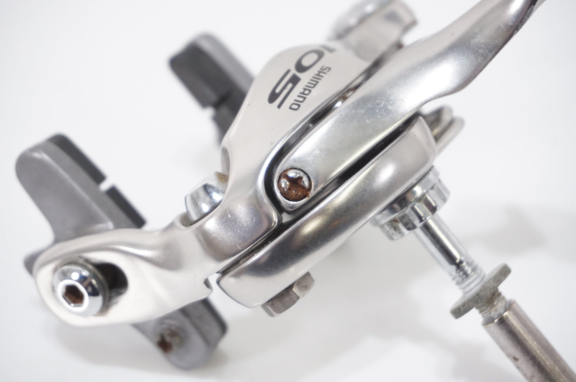 SHIMANO 「シマノ」 105 BR-5600 フロントブレーキ / AKIBA店