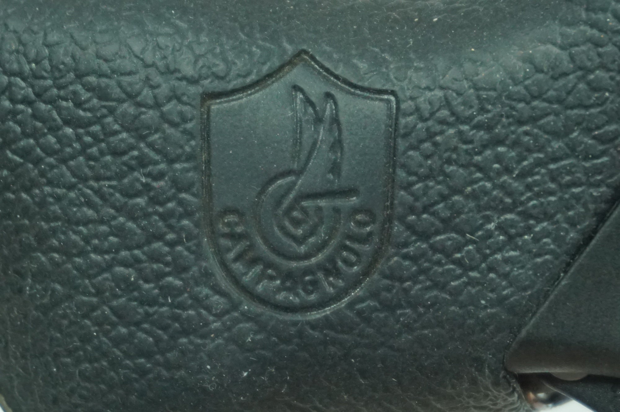 CAMPAGNOLO 「カンパニョーロ」 CENTAUR 10S エルゴパワーレバー / 世田谷店