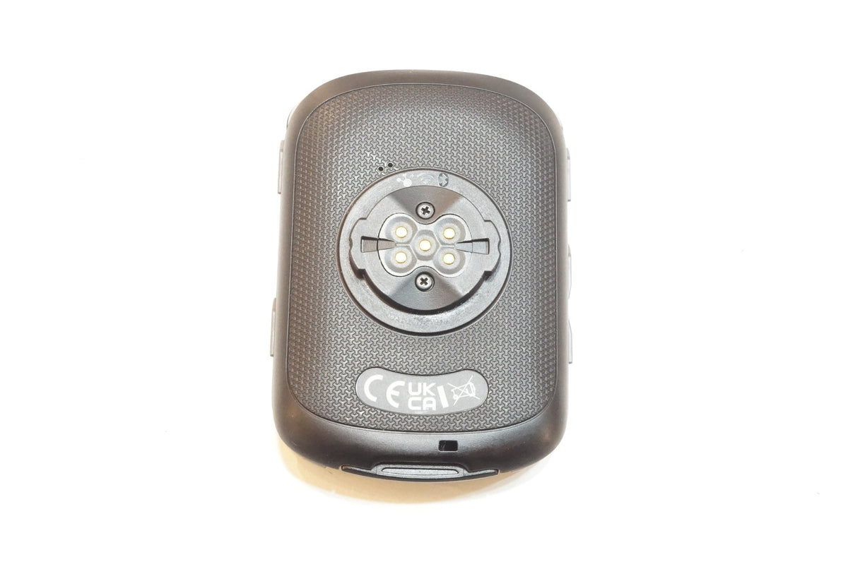 GARMIN 「ガーミン」 EDGE540 サイクルコンピューター / 浦和ベース
