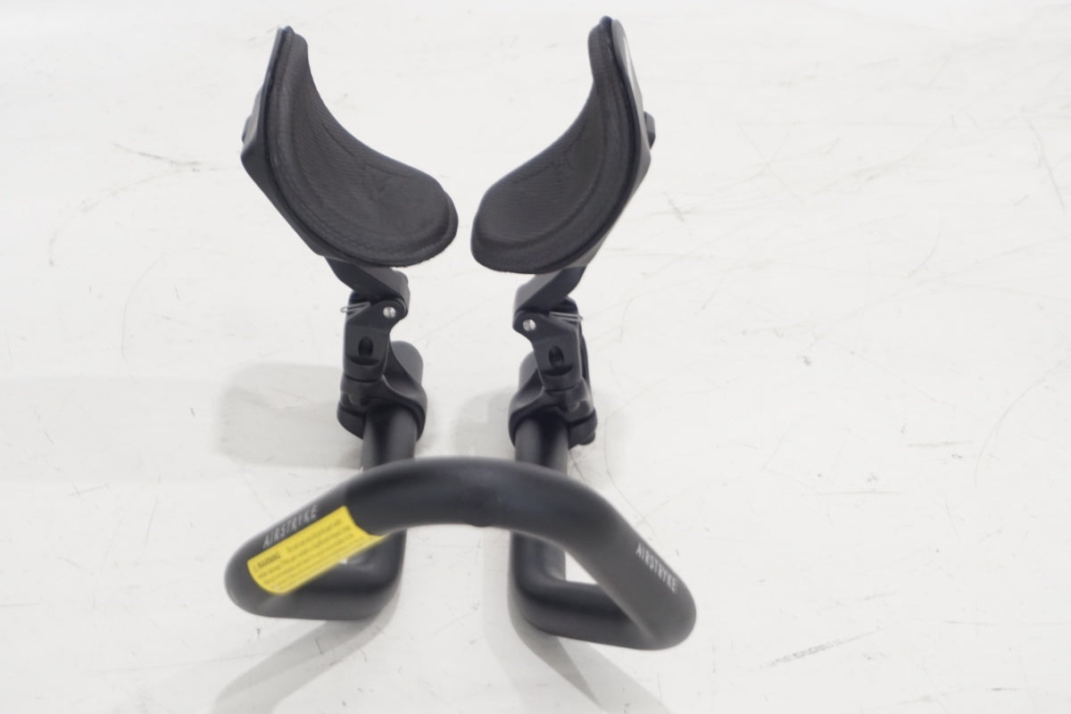 PROFILE DESIGN 「プロファイルデザイン」 AIRSTRYKE DHバー / 滋賀大津店