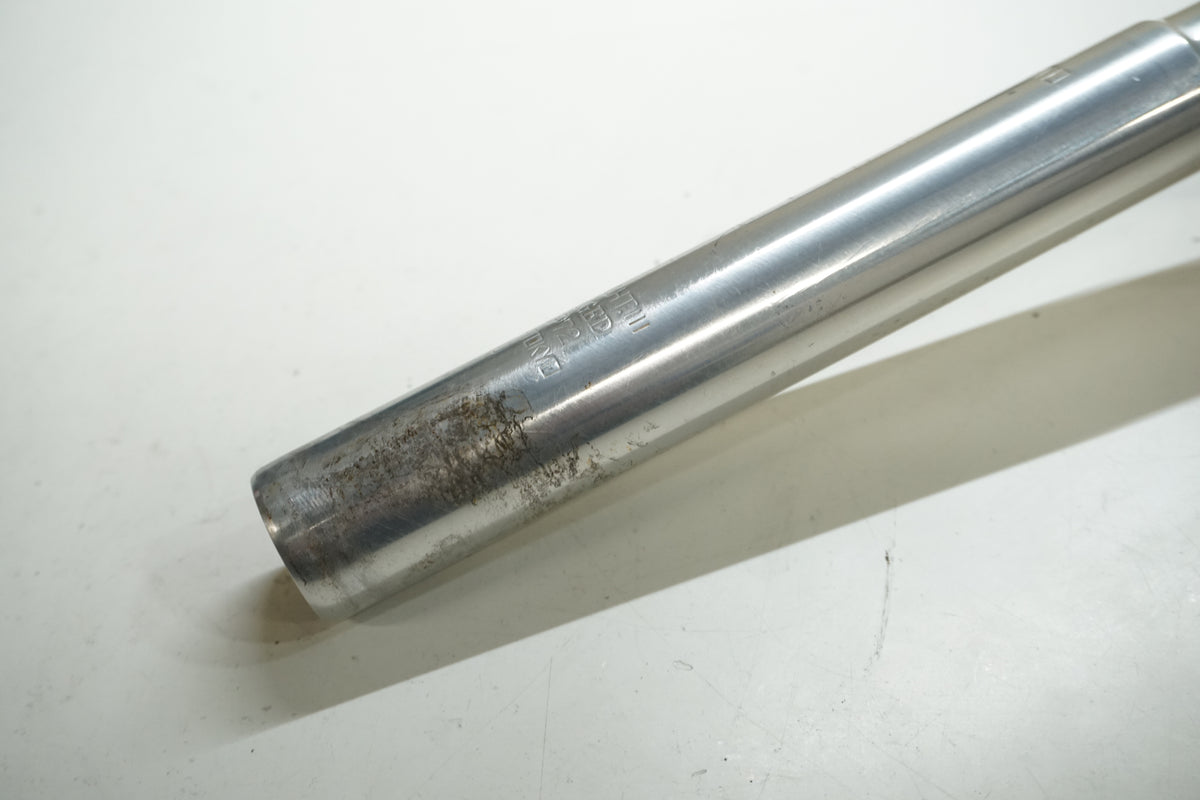 NITTO 「ニットー」 NJSP72 W30 φ27.2 200mm シートポスト / 大宮店