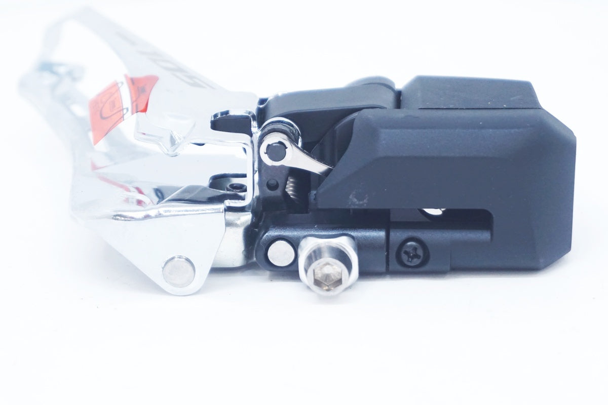 SHIMANO 「シマノ」 105 Di2 FD-R7150 フロントディレイラー / 大阪美原北インター店