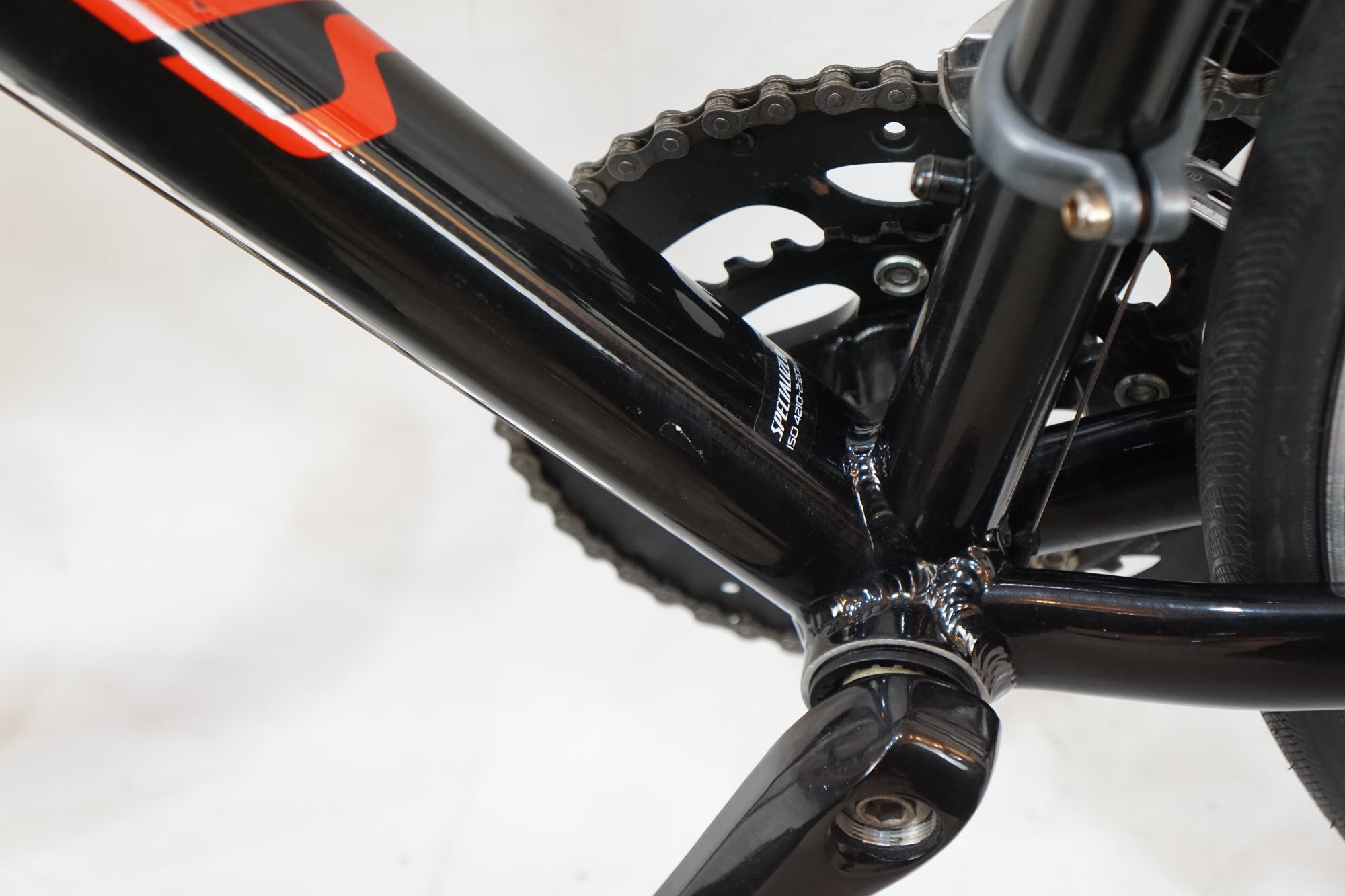 SPECIALIZED 「スペシャライズド」 ALLEZ E5 2016年モデル ロードバイク / バイチャリ浦和ベース