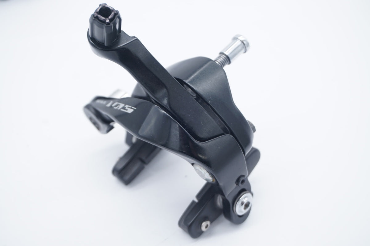 SHIMANO 「シマノ」 105 BR-R7000 キャリパーブレーキセット / 滋賀大津店