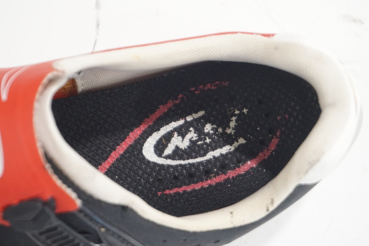 NORTHWAVE 「ノースウェーブ」 PHANTOM SRS EUR42(27.3cm)サイズ シューズ / 滋賀大津店