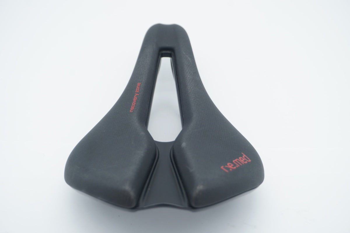 SELLE ROYAL 「セラロイヤル」 R.e.med 3 サドル / 滋賀大津店