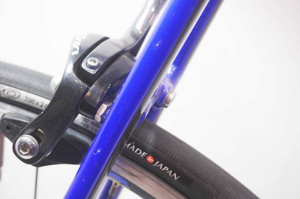 CANNONDALE 「キャノンデール」 CAAD OPTIMO 2017年モデル ロード